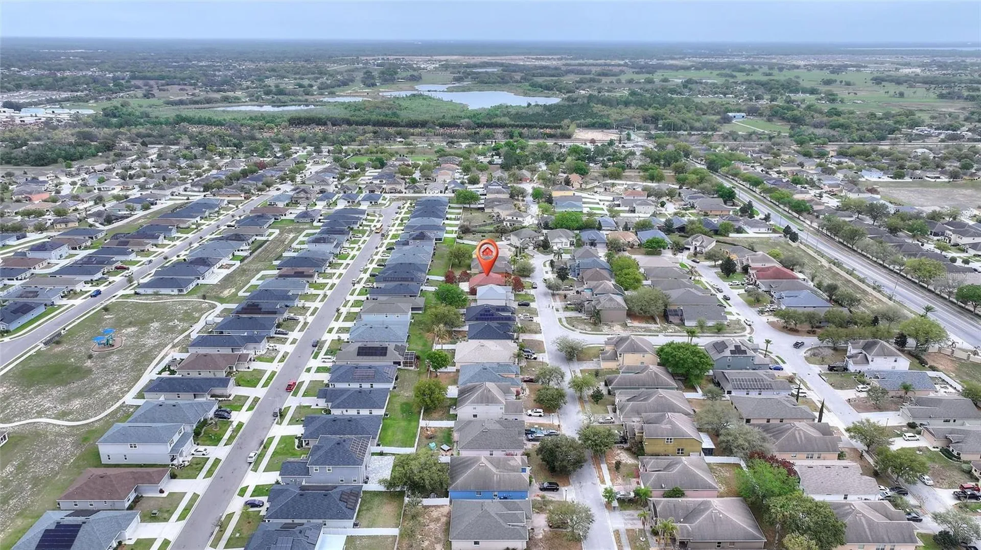 231 Towerview Drive E Haines City FL 33844