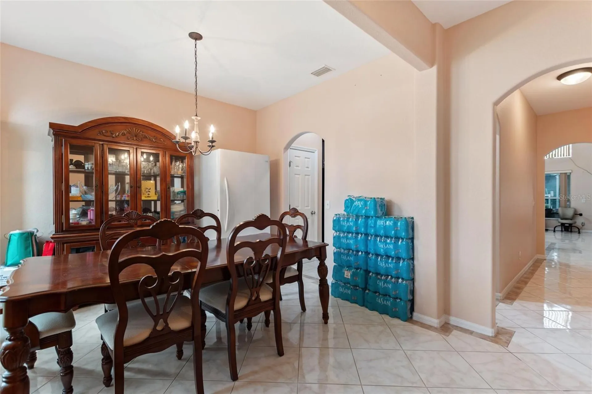 231 Towerview Drive E Haines City FL 33844