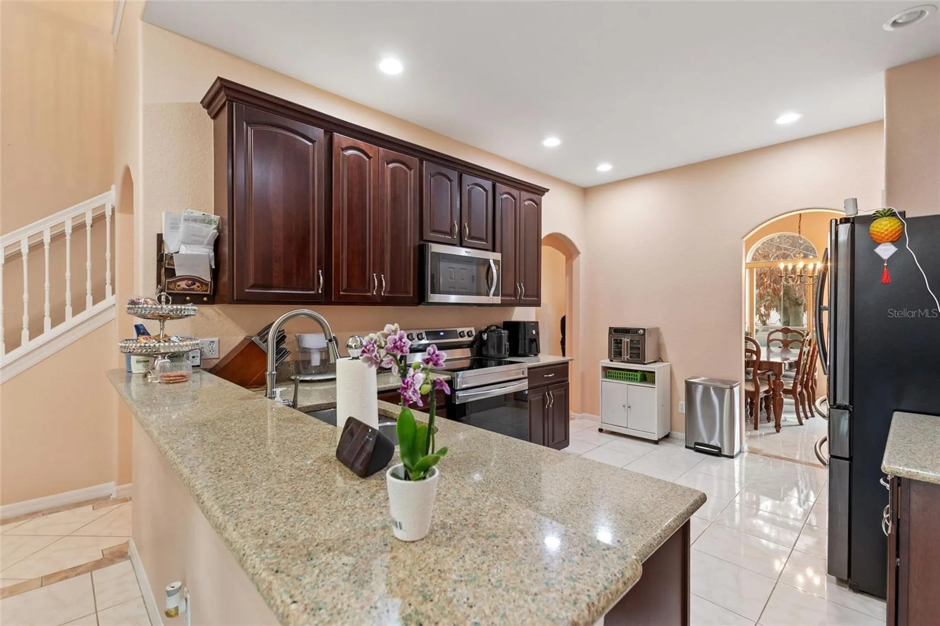 231 Towerview Drive E Haines City FL 33844