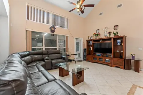 231 Towerview Drive E Haines City FL 33844