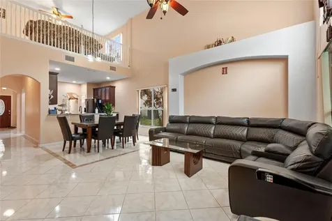 231 Towerview Drive E Haines City FL 33844