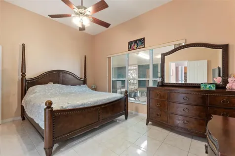 231 Towerview Drive E Haines City FL 33844