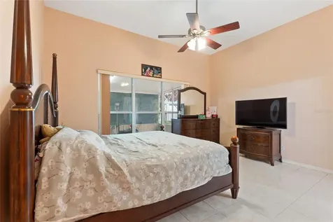 231 Towerview Drive E Haines City FL 33844