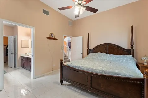 231 Towerview Drive E Haines City FL 33844