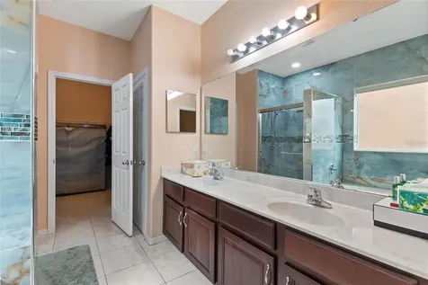 231 Towerview Drive E Haines City FL 33844
