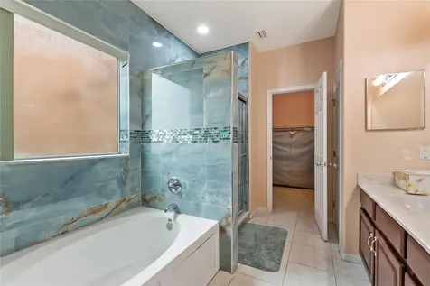 231 Towerview Drive E Haines City FL 33844
