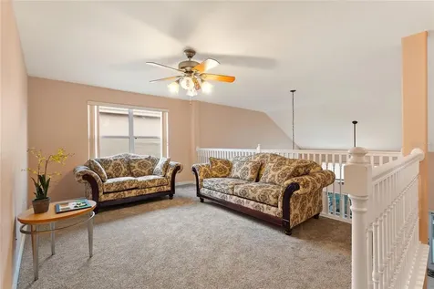 231 Towerview Drive E Haines City FL 33844