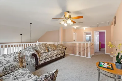 231 Towerview Drive E Haines City FL 33844