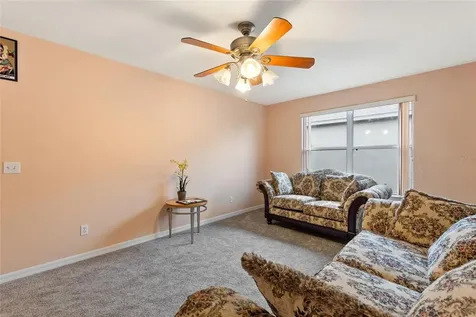 231 Towerview Drive E Haines City FL 33844