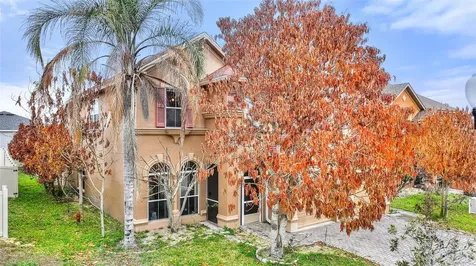 231 Towerview Drive E Haines City FL 33844