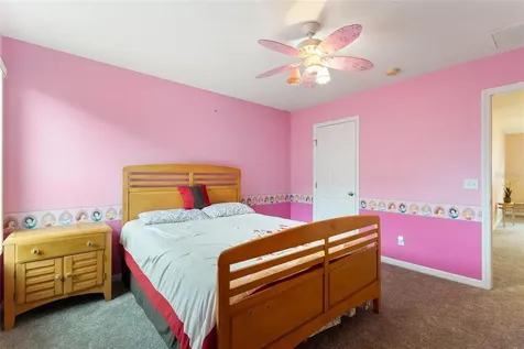 231 Towerview Drive E Haines City FL 33844