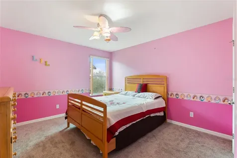 231 Towerview Drive E Haines City FL 33844
