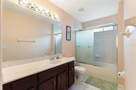 231 Towerview Drive E Haines City FL 33844
