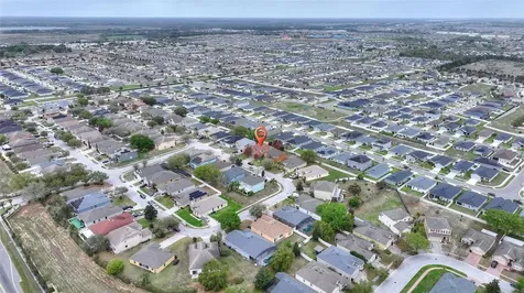 231 Towerview Drive E Haines City FL 33844