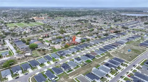 231 Towerview Drive E Haines City FL 33844