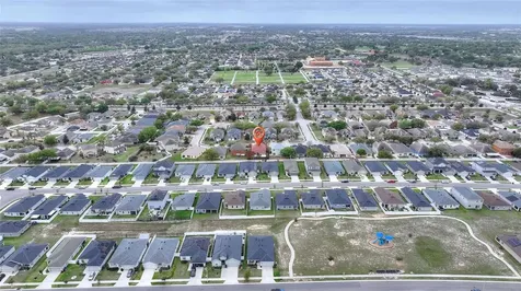 231 Towerview Drive E Haines City FL 33844