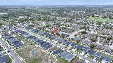 231 Towerview Drive E Haines City FL 33844