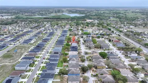 231 Towerview Drive E Haines City FL 33844