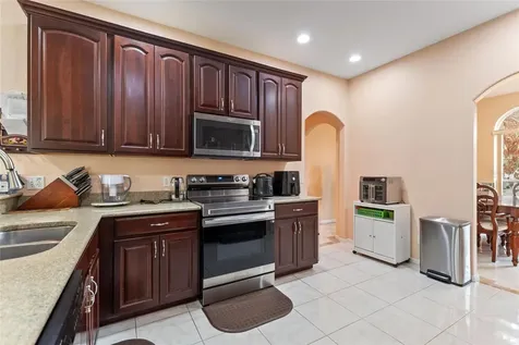 231 Towerview Drive E Haines City FL 33844