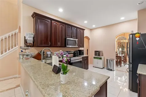 231 Towerview Drive E Haines City FL 33844