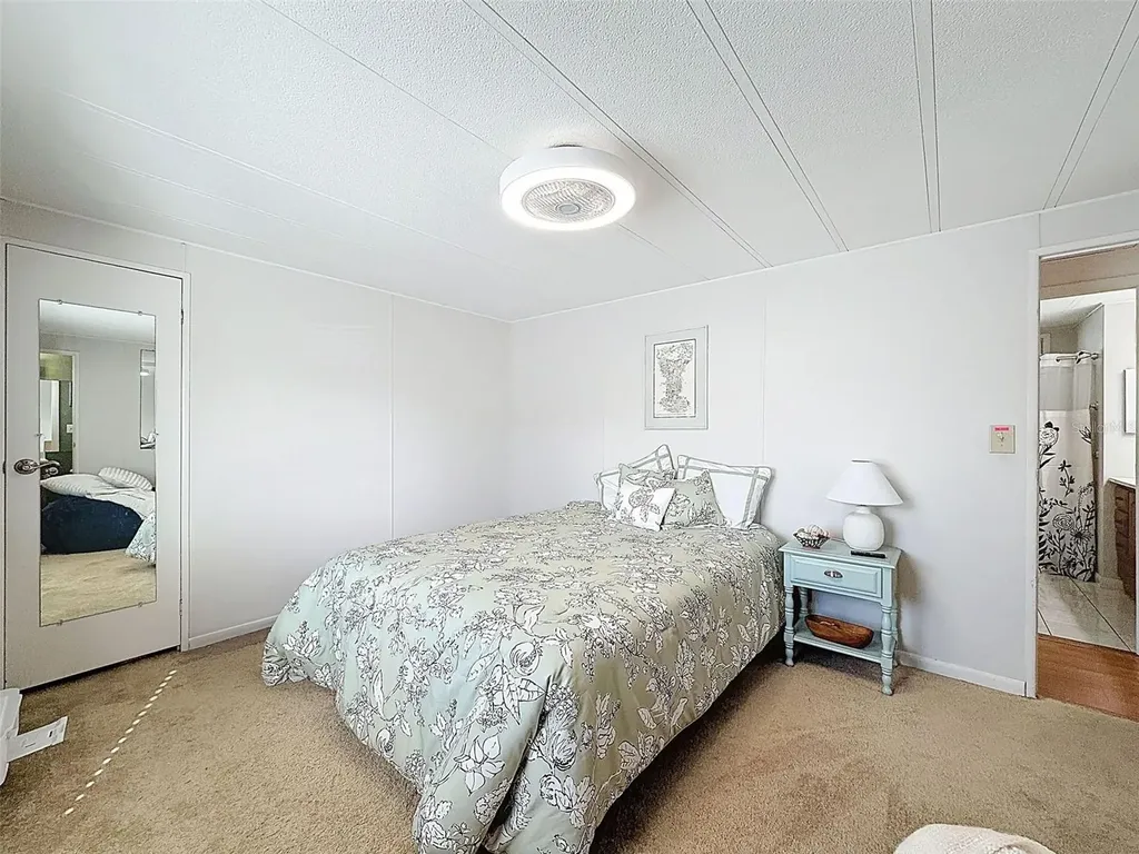 6631 Silverbell Drive New Port Richey FL 34653