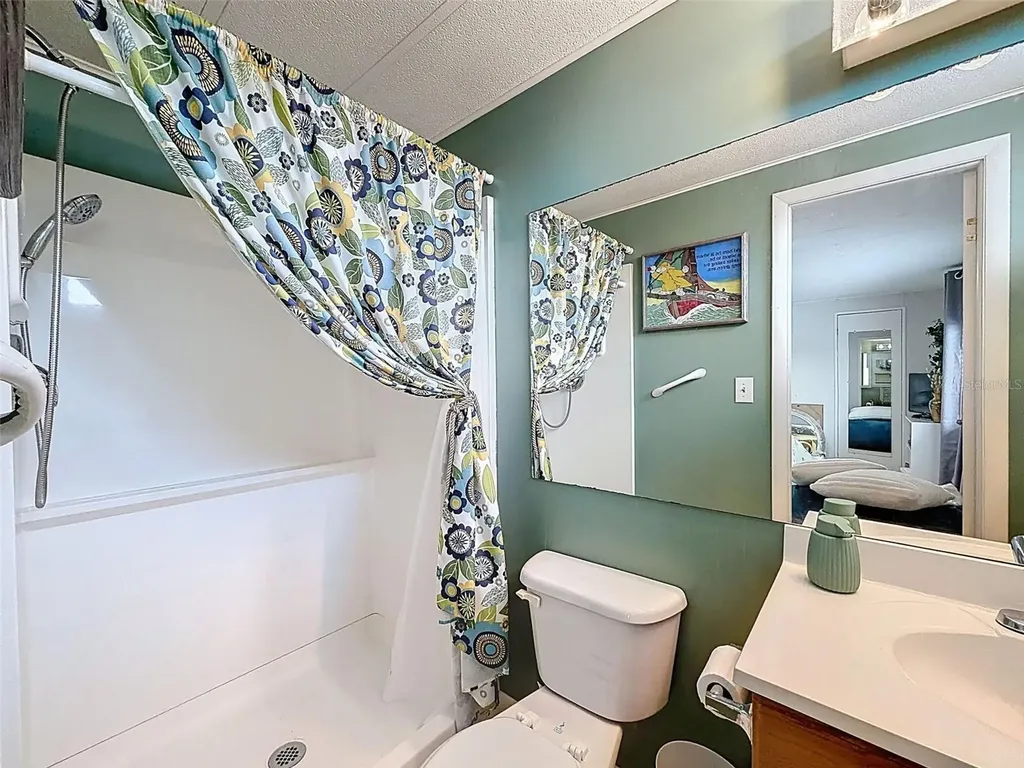 6631 Silverbell Drive New Port Richey FL 34653