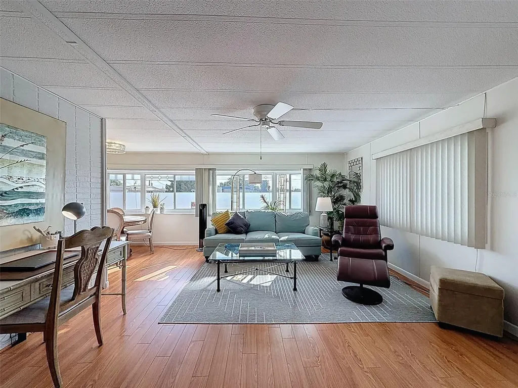 6631 Silverbell Drive New Port Richey FL 34653