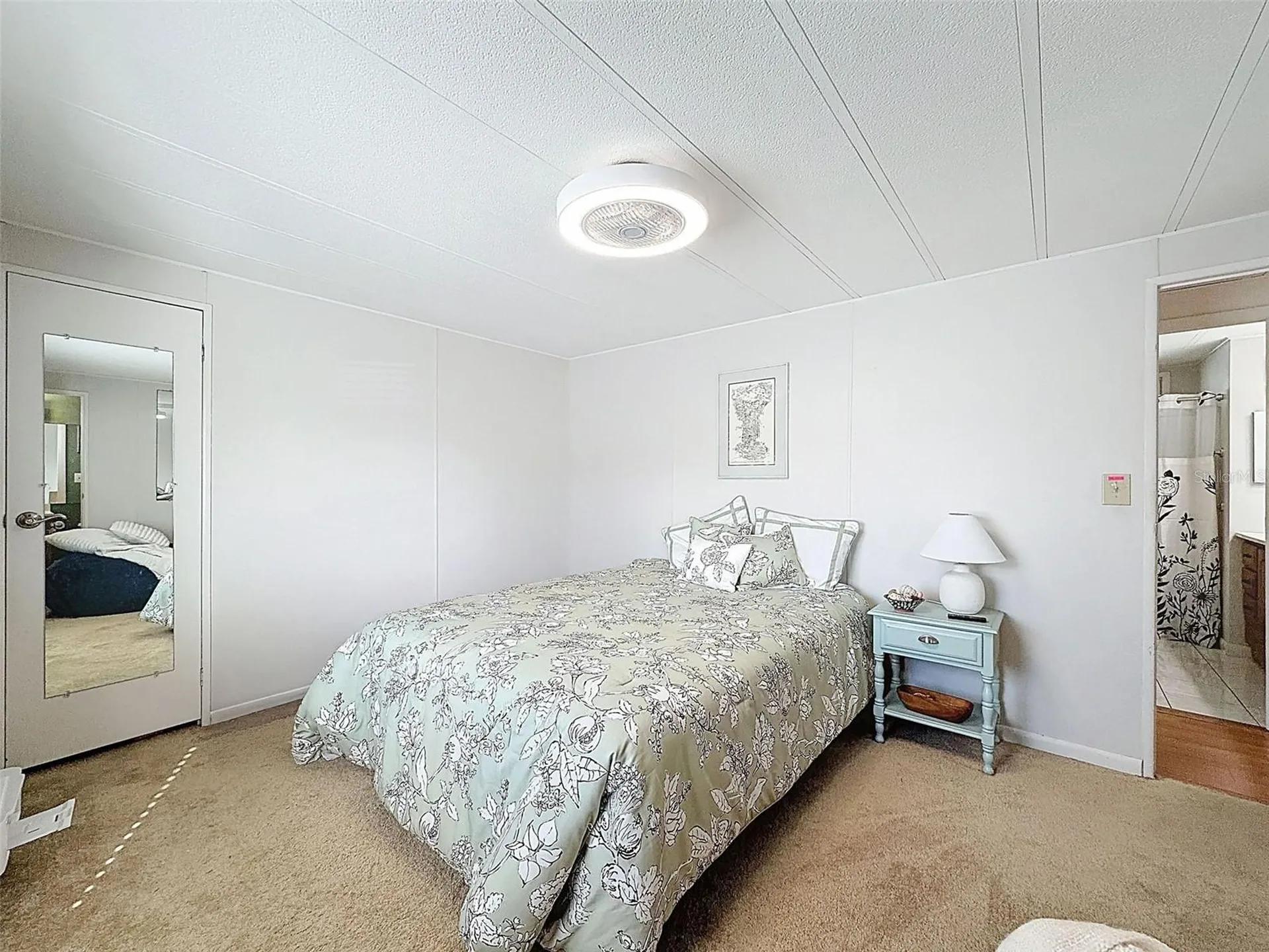 6631 Silverbell Drive New Port Richey FL 34653