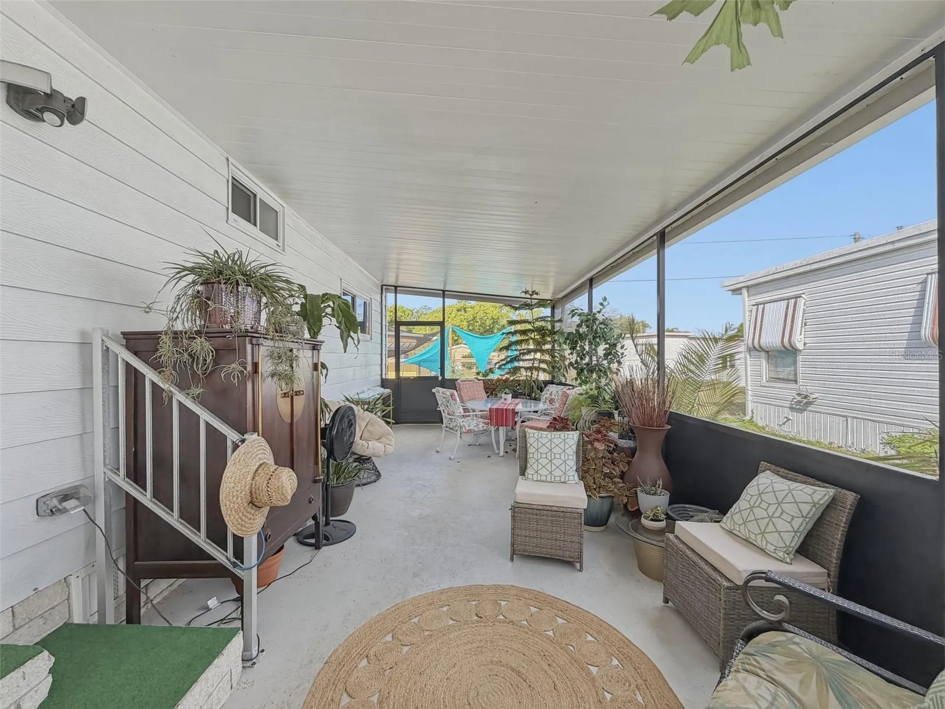6631 Silverbell Drive New Port Richey FL 34653