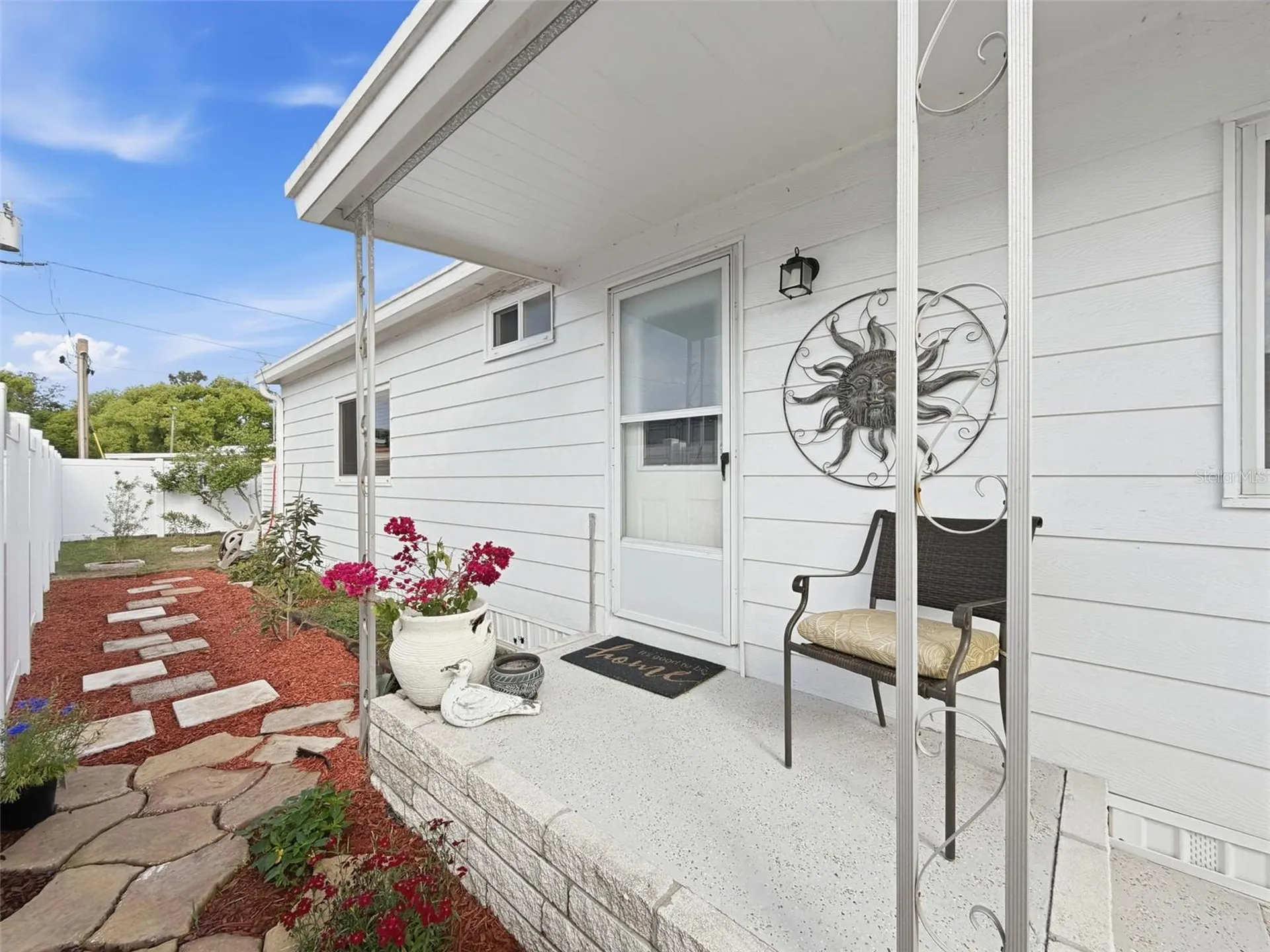 6631 Silverbell Drive New Port Richey FL 34653