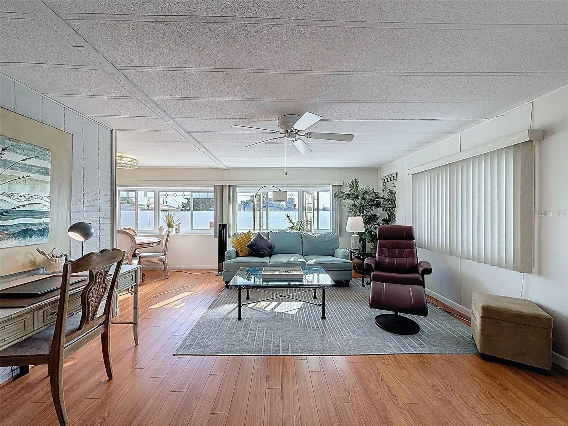 6631 Silverbell Drive New Port Richey FL 34653