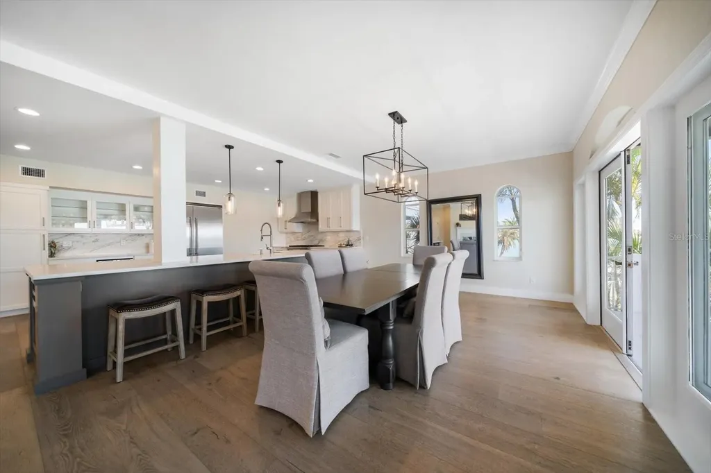 8685 E Bay Drive Treasure Island FL 33706