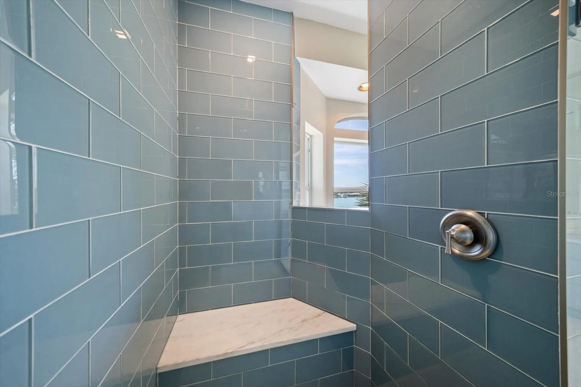 8685 E Bay Drive Treasure Island FL 33706