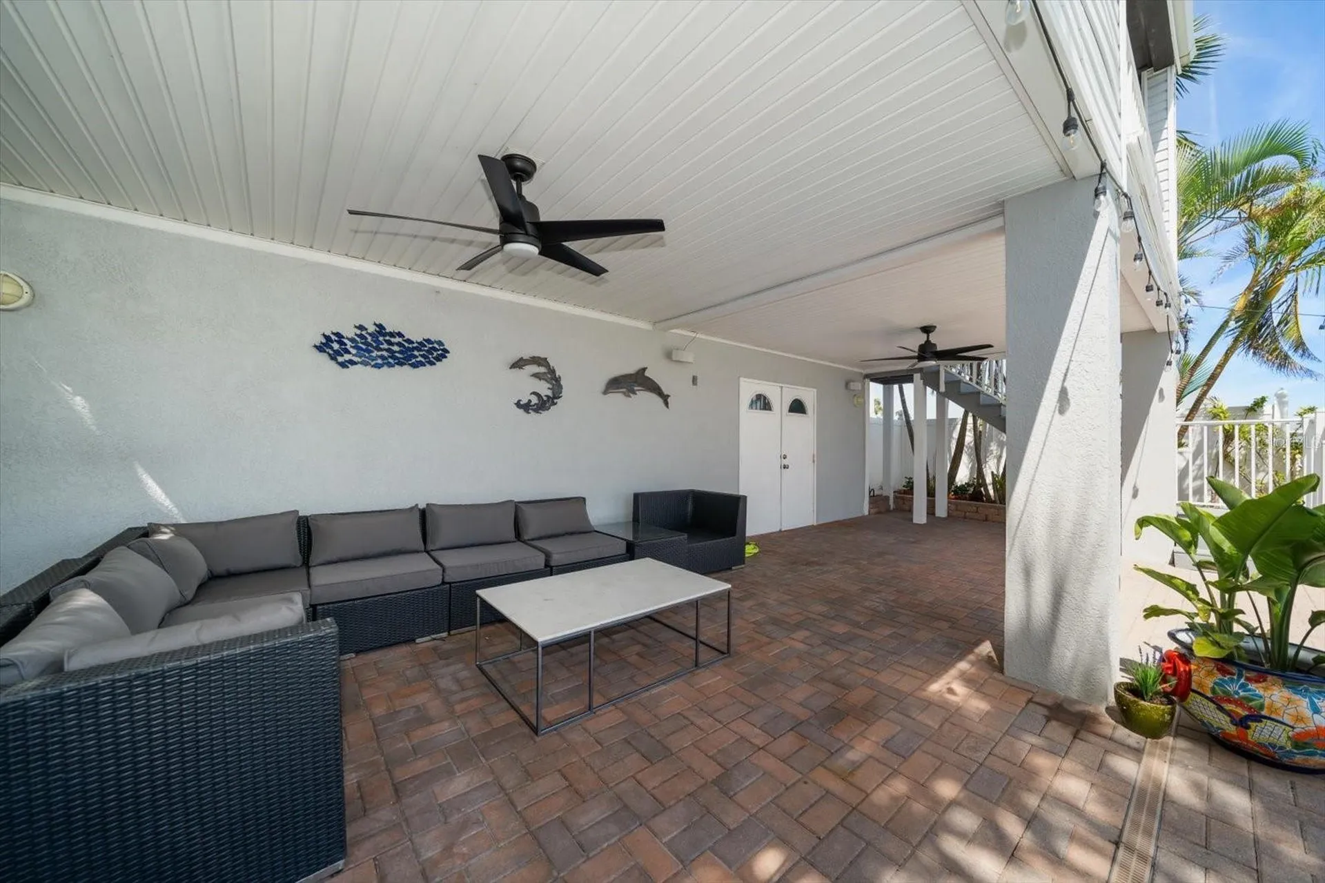 8685 E Bay Drive Treasure Island FL 33706