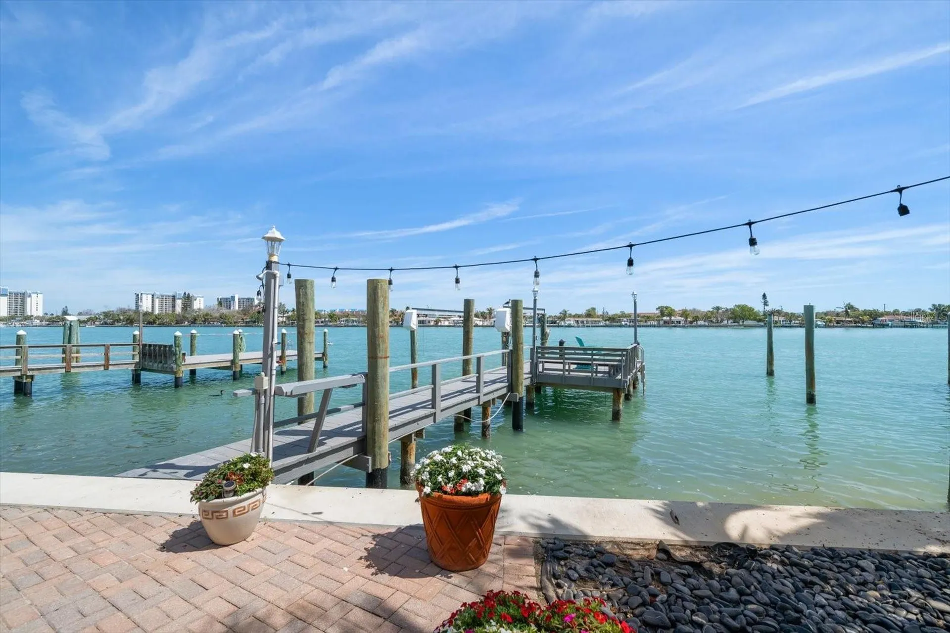 8685 E Bay Drive Treasure Island FL 33706