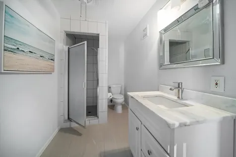 8685 E Bay Drive Treasure Island FL 33706