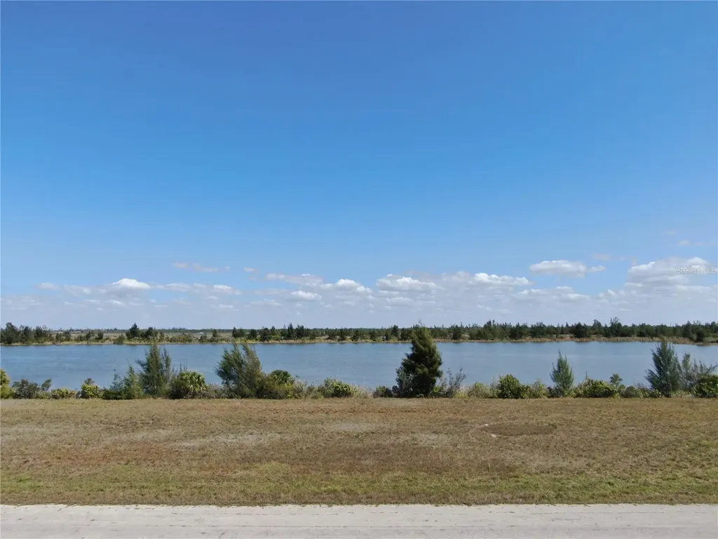 41 Thrush Drive Placida FL 33946