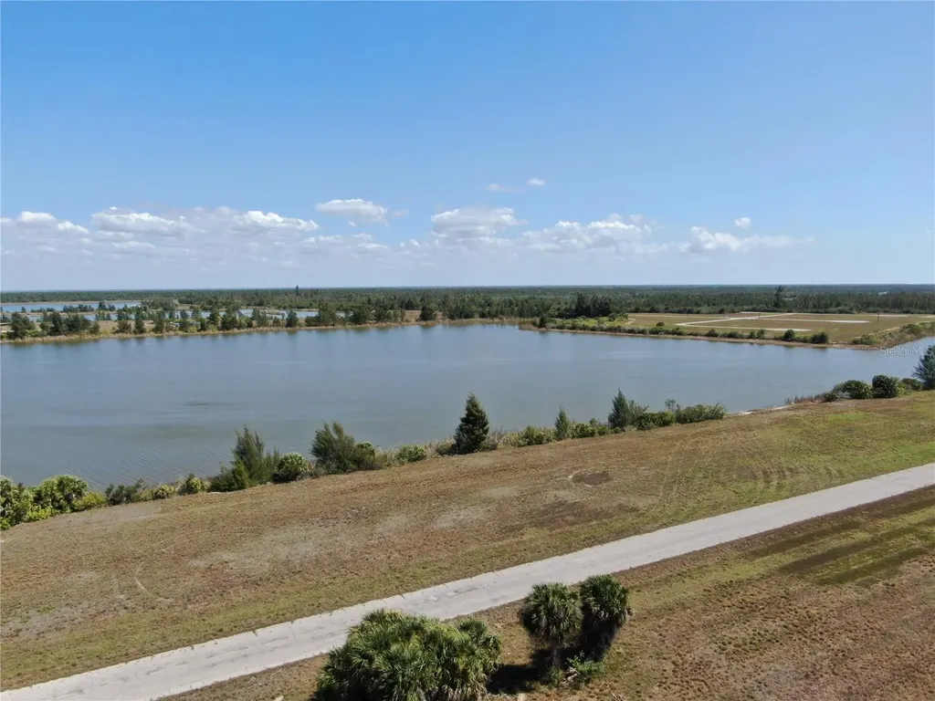 41 Thrush Drive Placida FL 33946