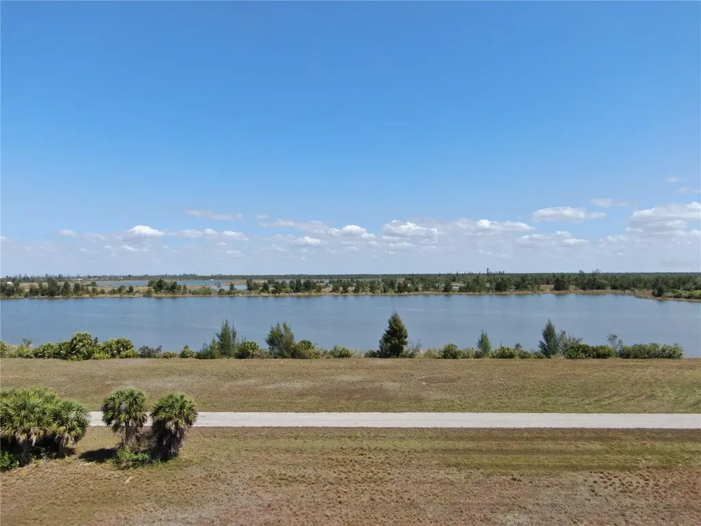 41 Thrush Drive Placida FL 33946
