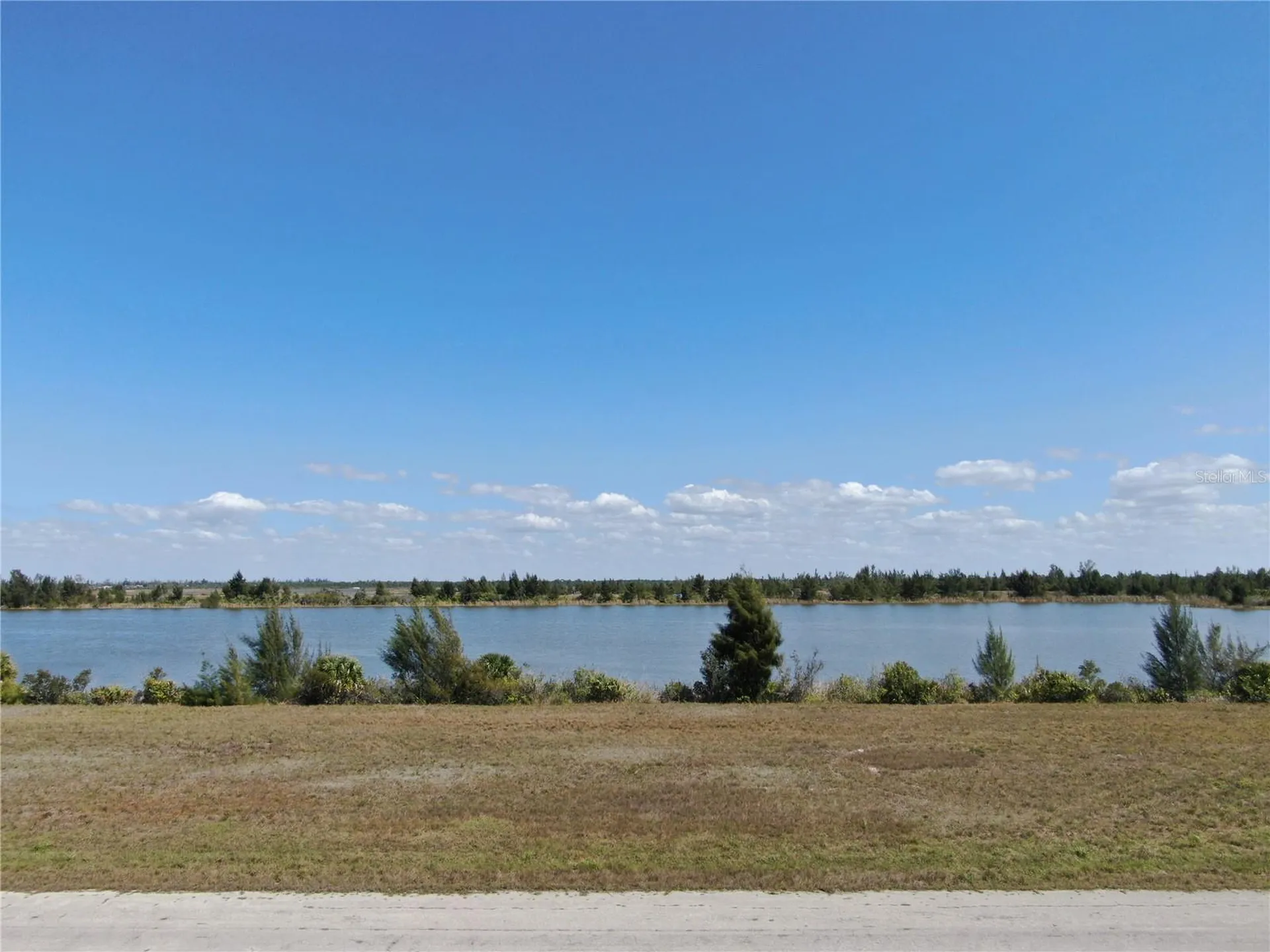 41 Thrush Drive Placida FL 33946