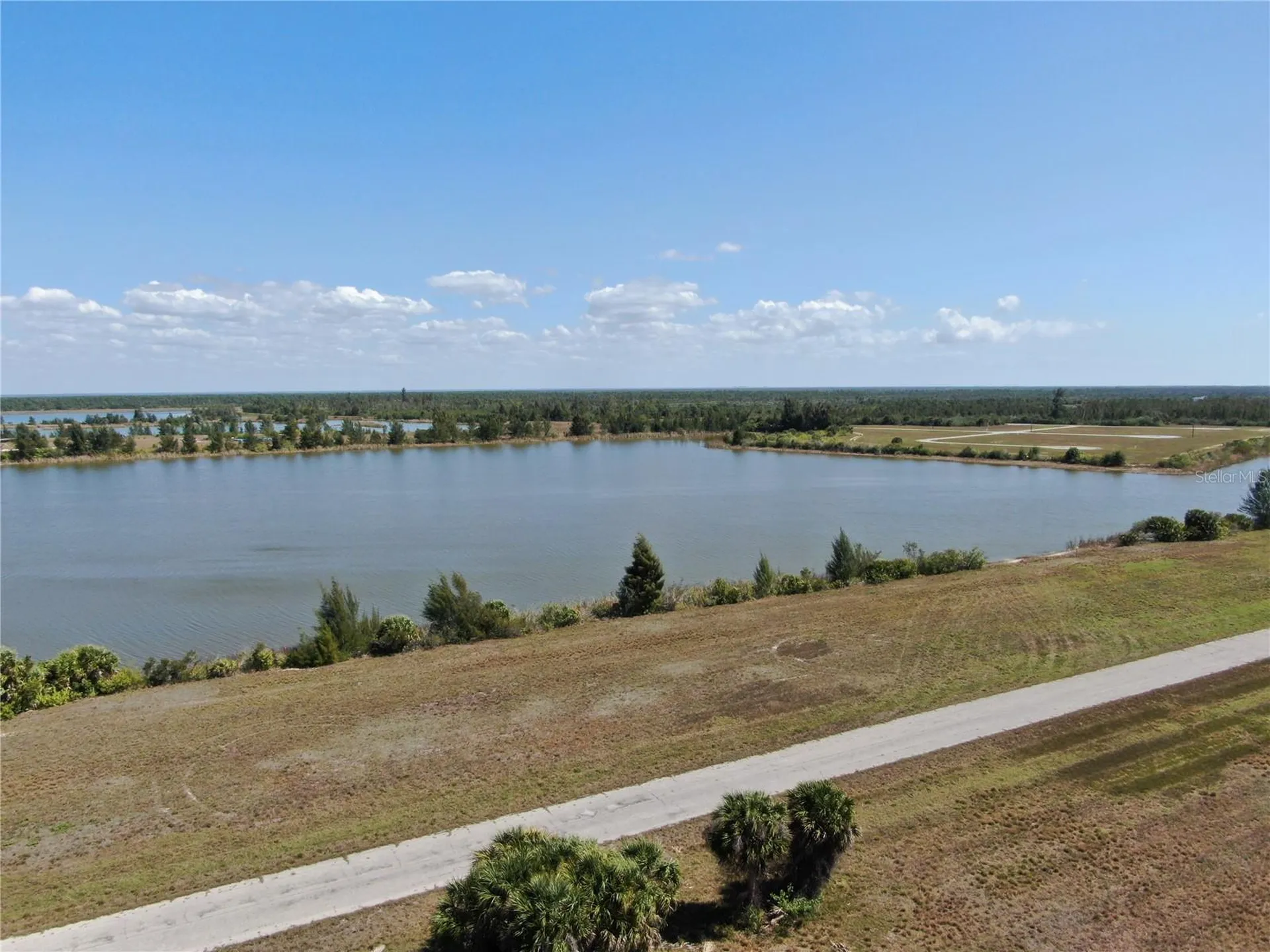 41 Thrush Drive Placida FL 33946