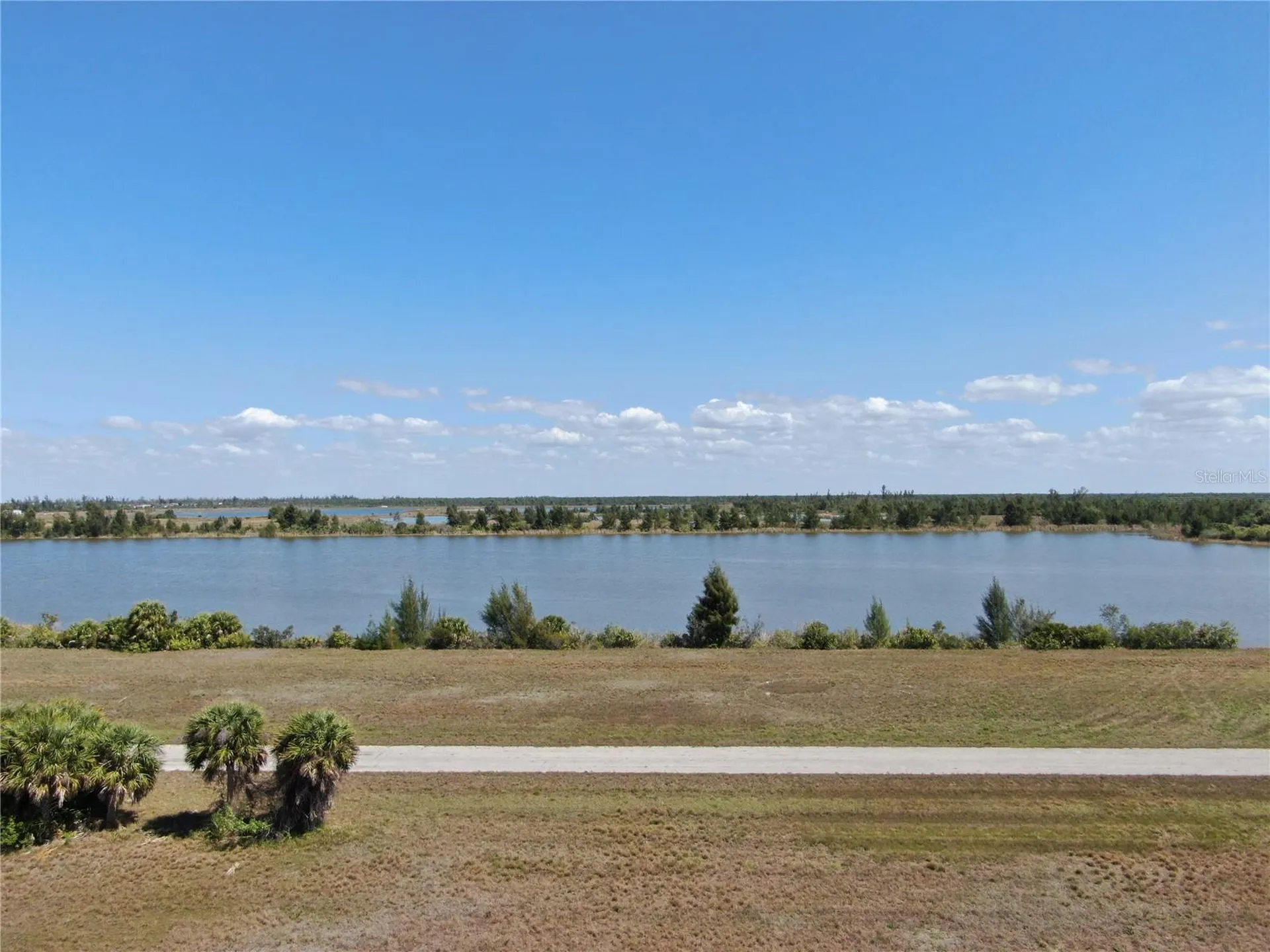 41 Thrush Drive Placida FL 33946