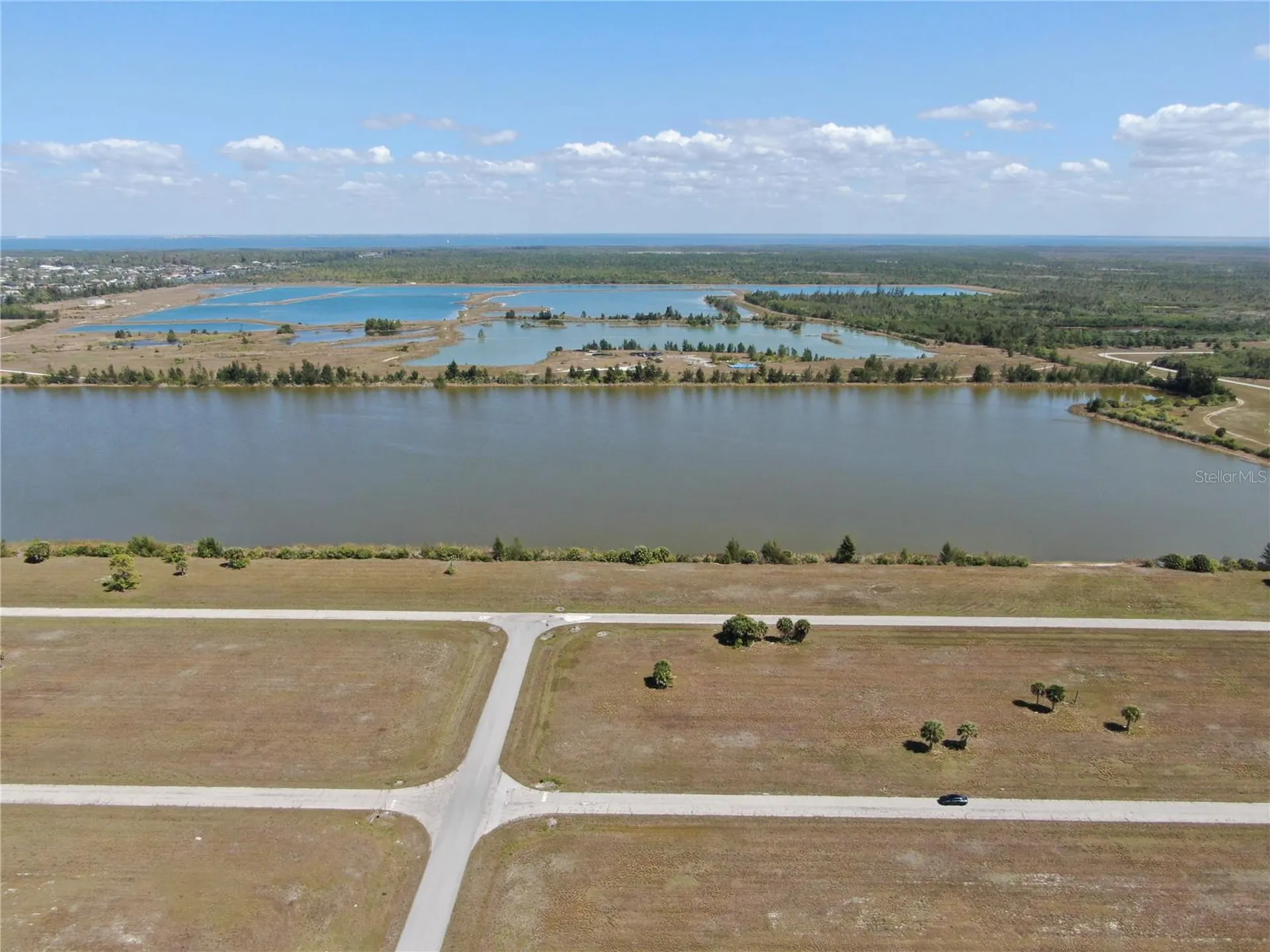 41 Thrush Drive Placida FL 33946