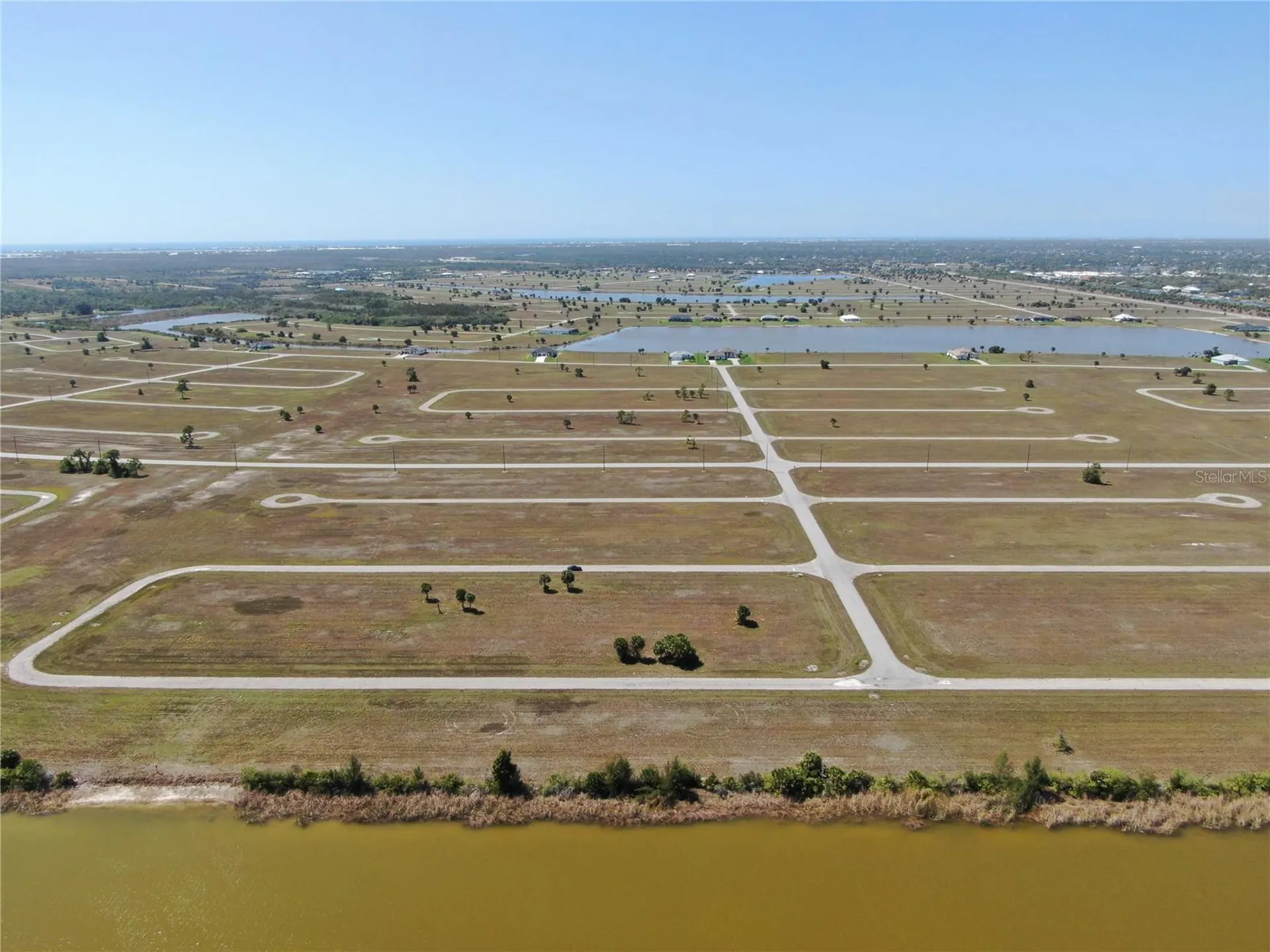 41 Thrush Drive Placida FL 33946