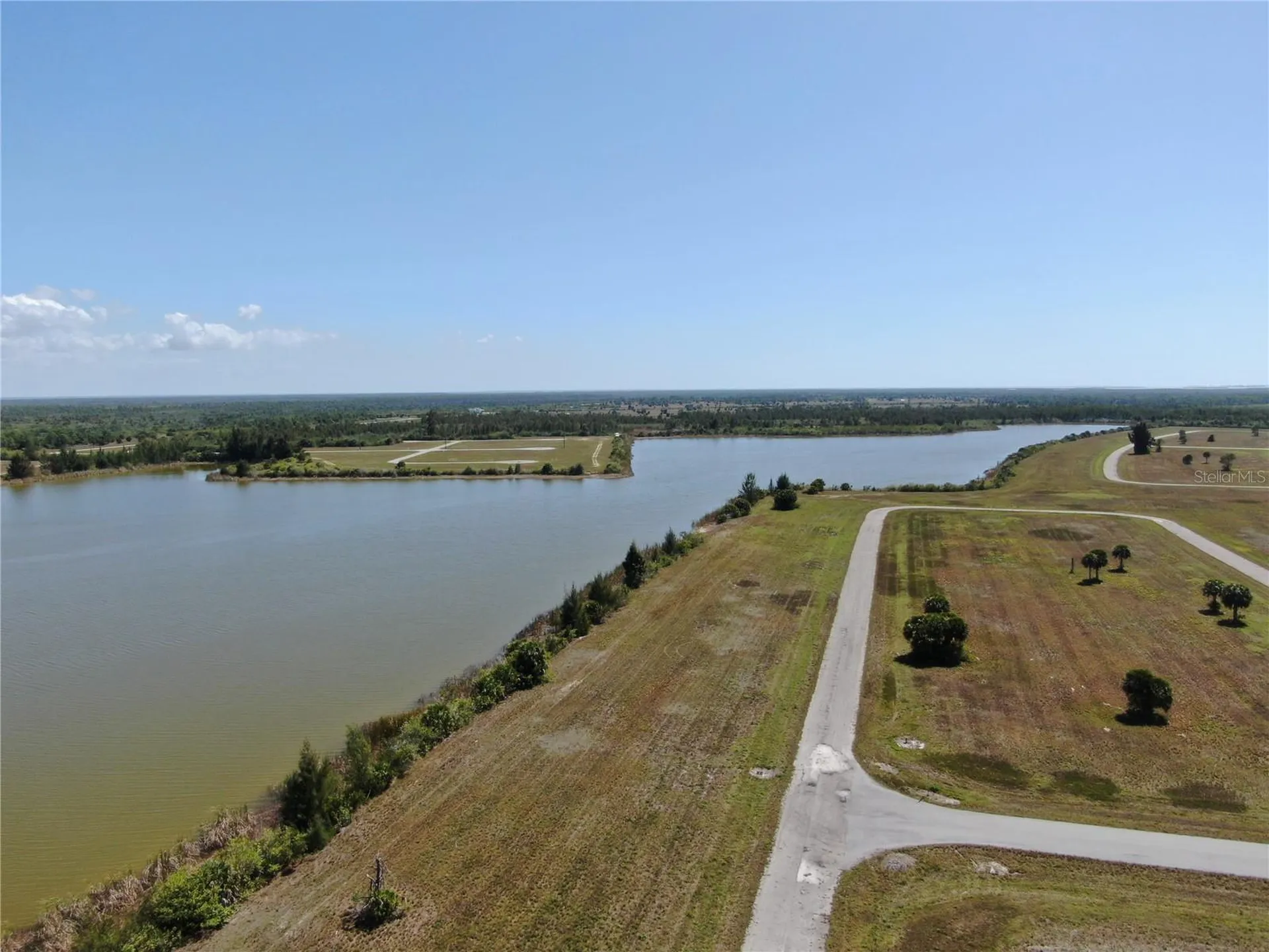 41 Thrush Drive Placida FL 33946