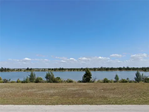 41 Thrush Drive Placida FL 33946