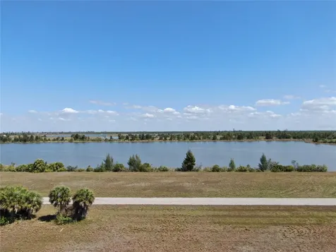 41 Thrush Drive Placida FL 33946
