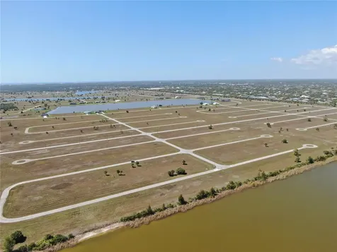 41 Thrush Drive Placida FL 33946