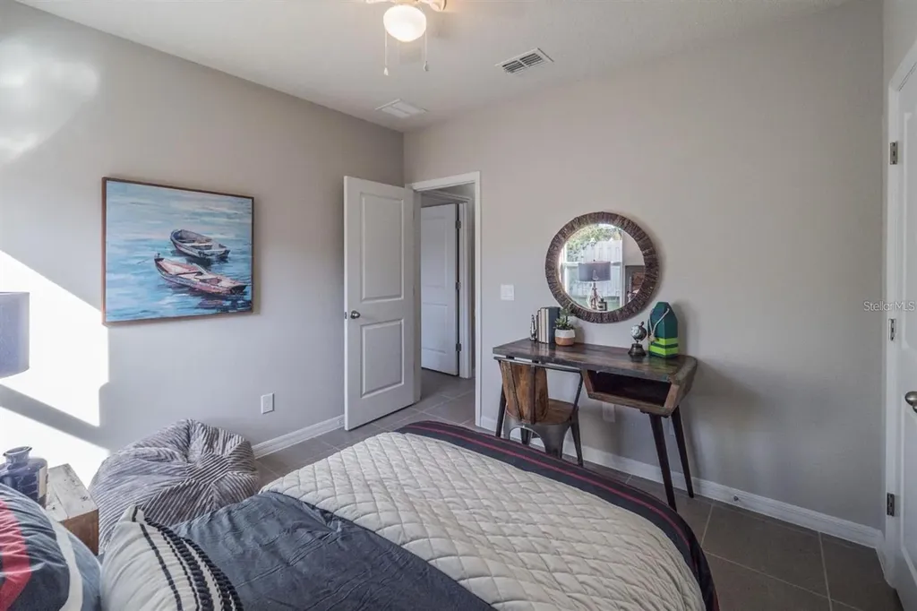 1701 Pilchard Drive Poinciana FL 34759