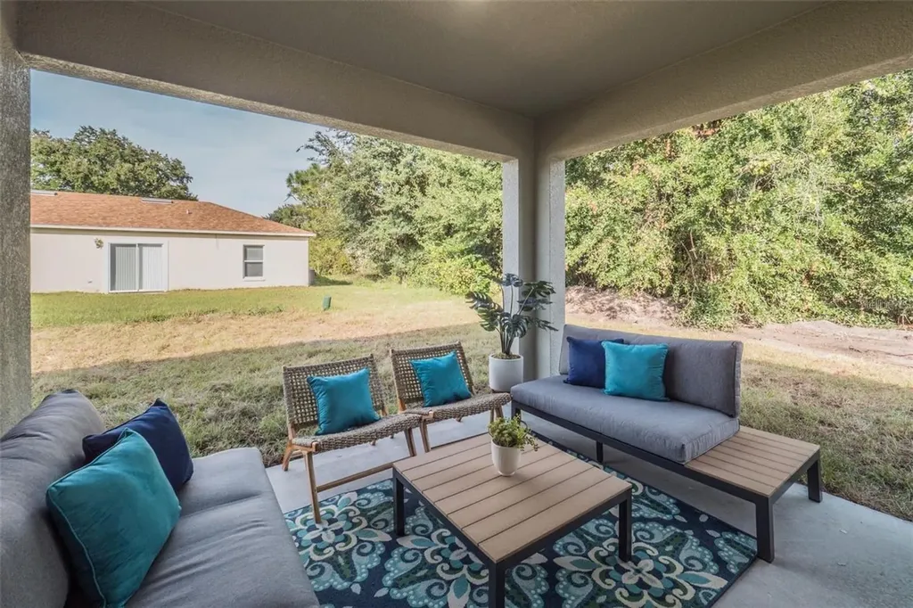 1701 Pilchard Drive Poinciana FL 34759